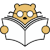 SWOSfGysdL3Ulw3jv0xOTC.webp