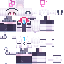 __ba81bf67aaeff779b3.png
