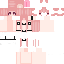 b74cfa1ff7fda7fd820e3a4a180985c9.png
