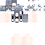 e63546ed8cb634eb9611ac79b75b2b9e.png