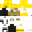 SkinseedSkin_1783661630892.png