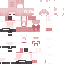 SkinseedSkin_17838615719661.png