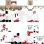 skin-u9bh.png