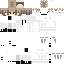 skin-ygkn.png