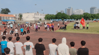 640-1.gif