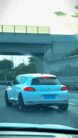 640-13.gif