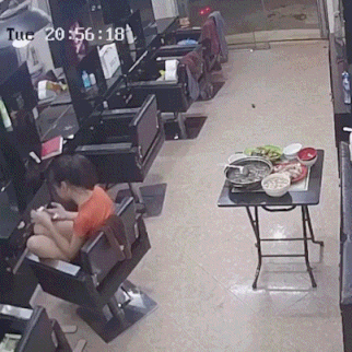 640-18.gif