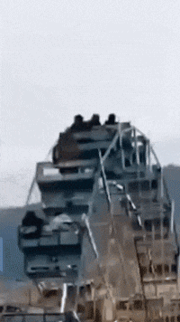 640-2.gif