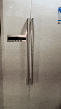 640-7.gif