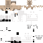 899_20260714005904.png