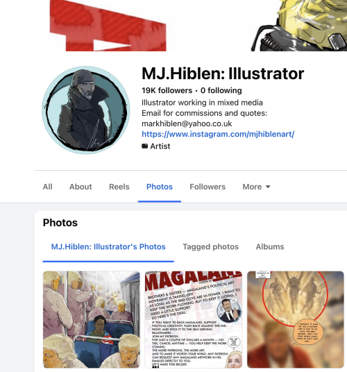 mjhiblen_fb.png