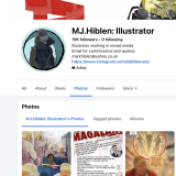 mjhiblen_fb