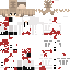 skin-a0t6.png