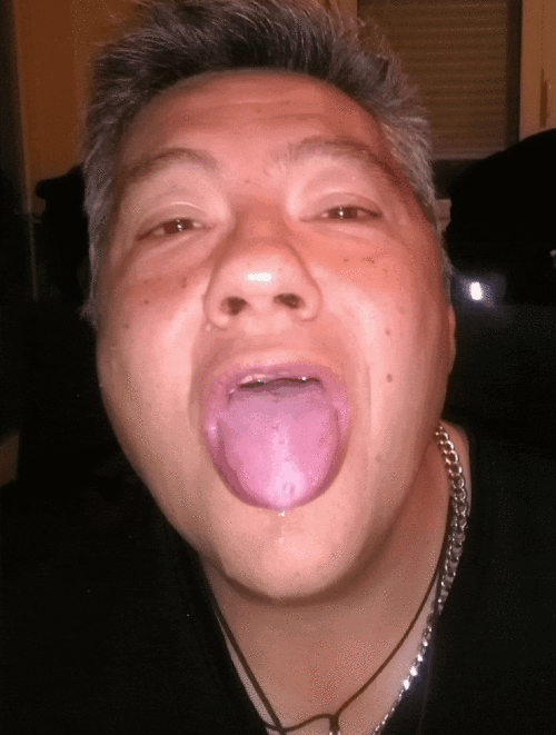 ezgif-101c4e6116f1f56f-1.gif
