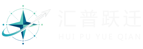 logo1.png