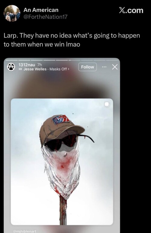 masks_off.jpeg