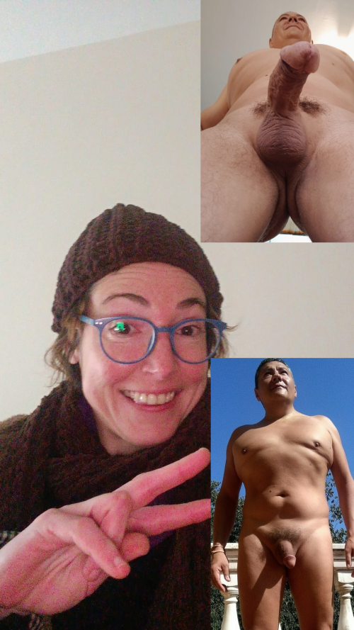 noex50.png