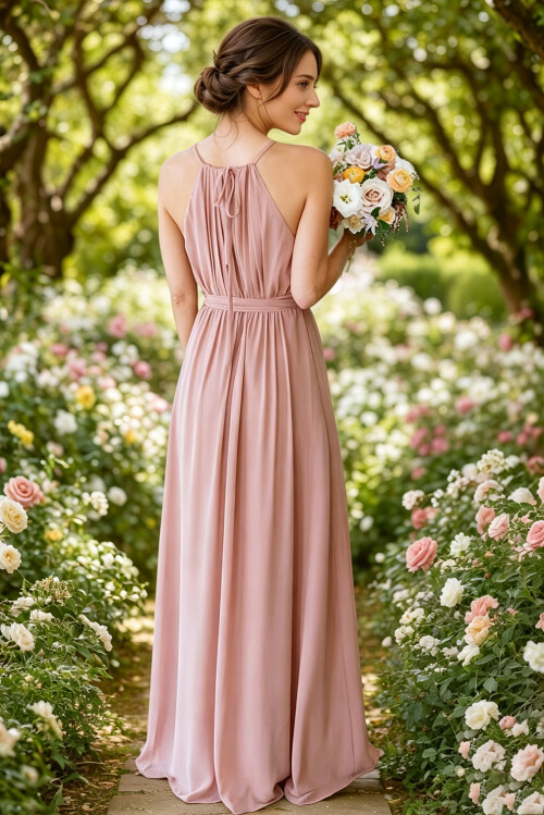 13d77f5c5af03be77.jpg