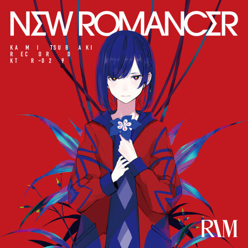 Cover.jpg