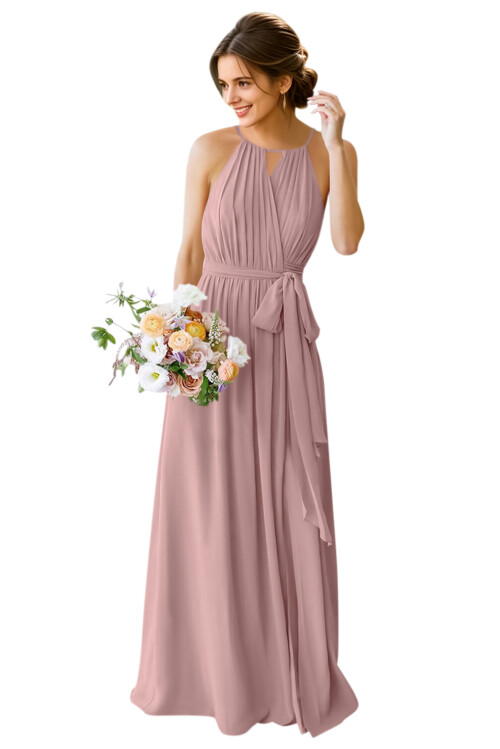 Dusty-Pink.jpg