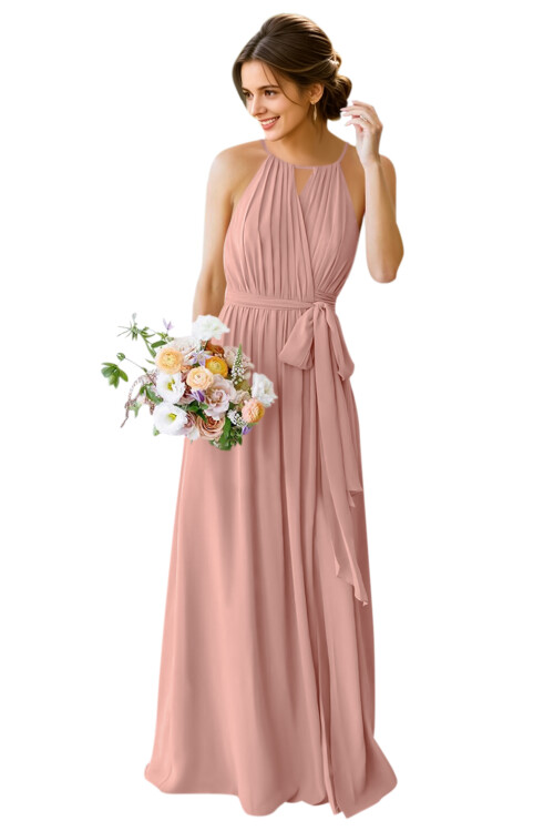Dusty-Rose.jpg