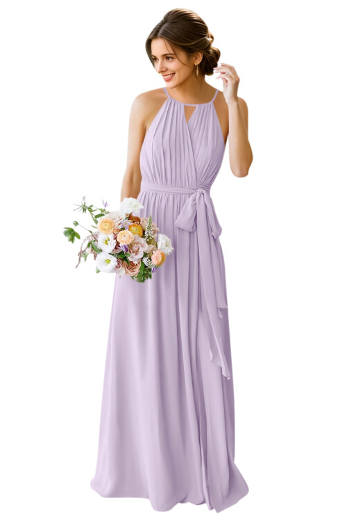 Lilac.jpg
