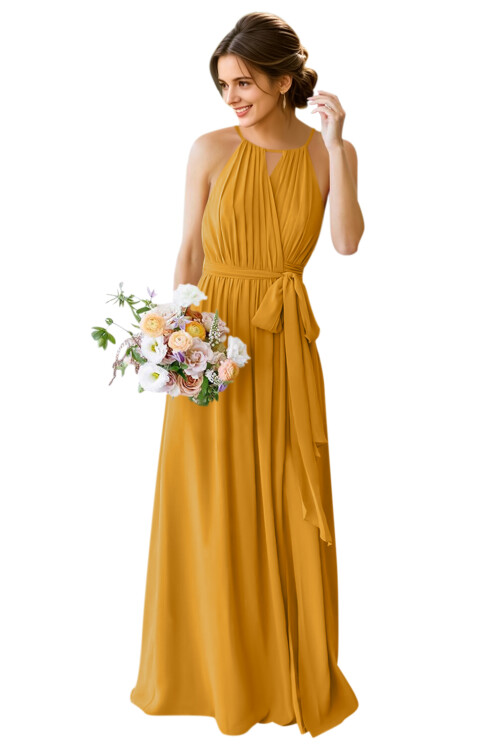 Marigold.jpg