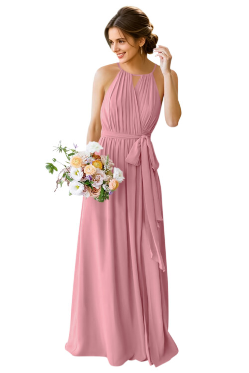 Mauve.jpg