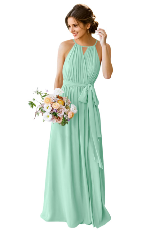 Mint-Green.jpg