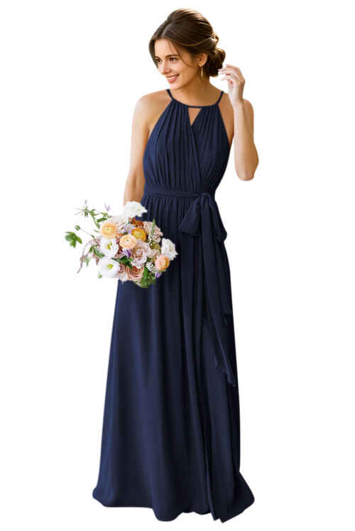 Navy-Blue.jpg
