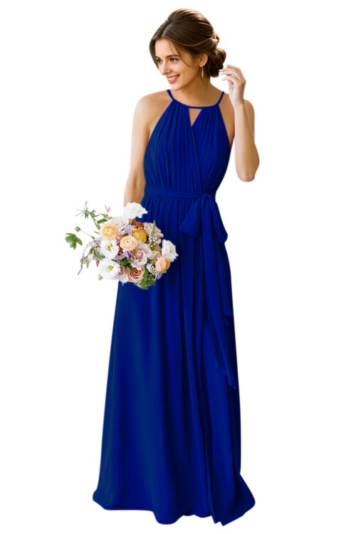 Royal-Blue.jpg