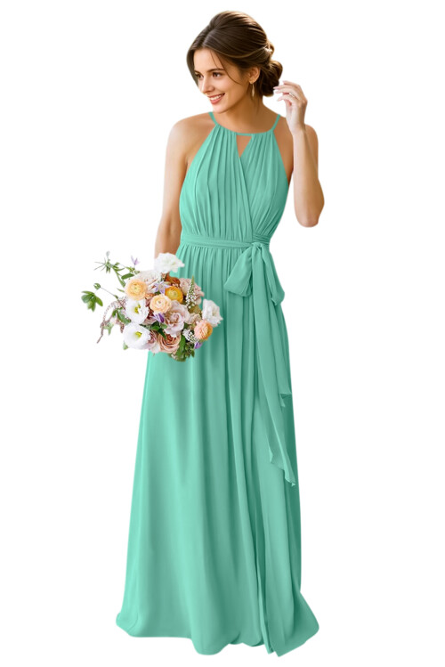 Turquoise.jpg