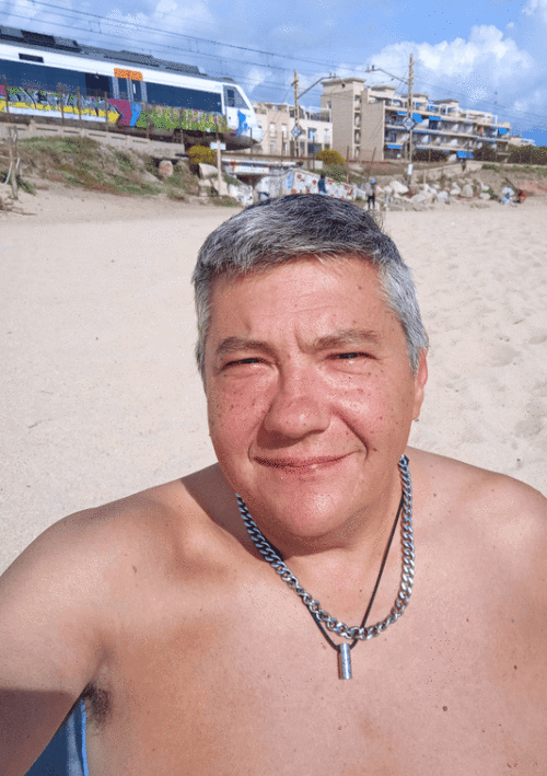 dangerus06.gif