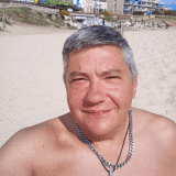 dangerus06