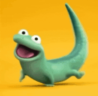 a0b0ec5a-e104-44a8-89b9-df9ab2832d26.gif