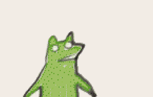 b6bed844-ef72-41fc-8937-80f3d2d9cdb9.gif