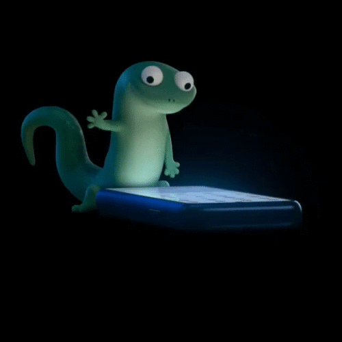 f5e5b384-52eb-4378-ae41-58d3c92caa1e.gif