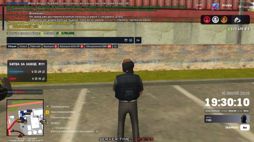 image0a294d4d6e20f142.png