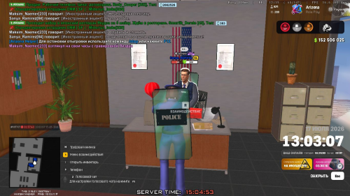 image3d9dee874ba92c10.png