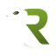 test.png