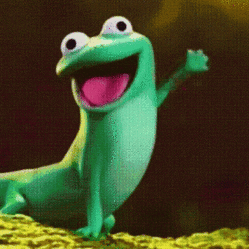 v2-af324fc8f99f99ff100495a5c44176ba_1440w.gif