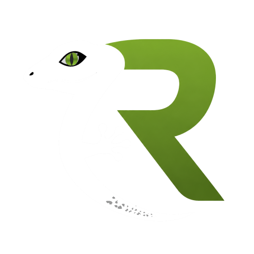 xiyi2.png