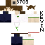 -12.png