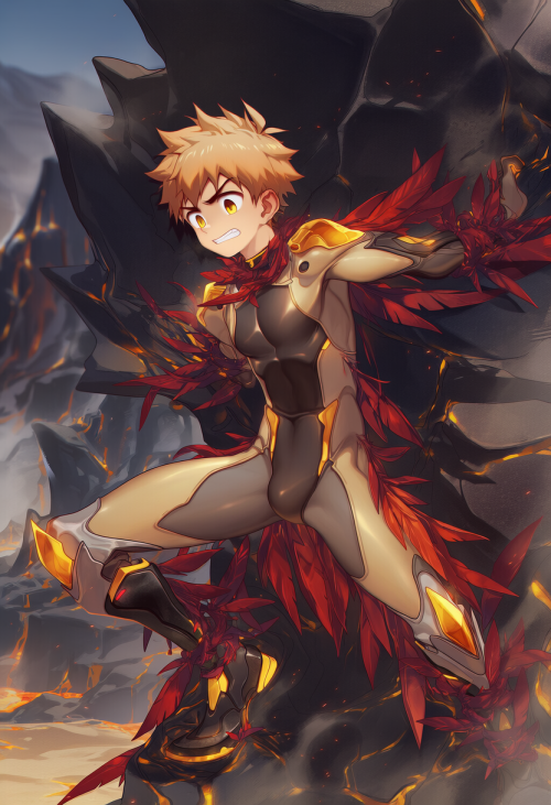5e1b841f2ae122b4ea707fbd31afb9f6.png