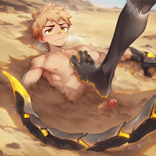 72d1782be871ec3638a5a3acd452159e.png