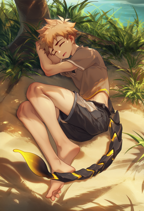 b90597c7cec1c63a369c3cf024eedcb6.png