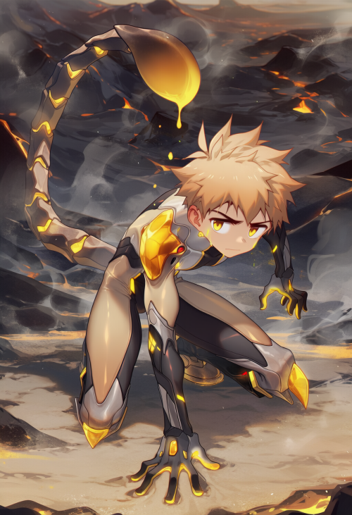 db12310b98aff34a877220c512cf1a31.png