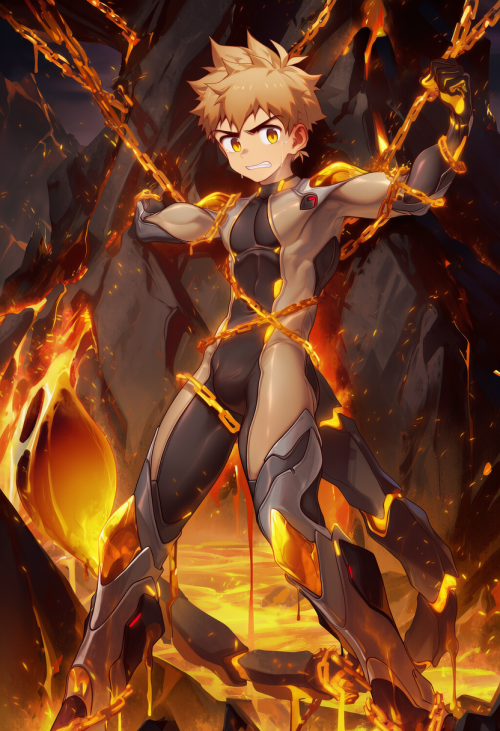 fd15d1a89a2c2f7bfbe341ff04379bbe.png