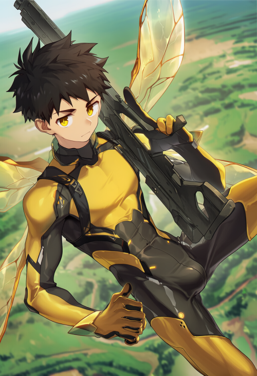 29196fc986805c6d69091e32daa6e799.png