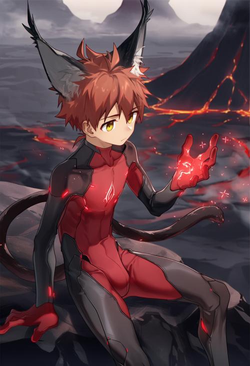 294a765b5714647139fece976ff95a16.png